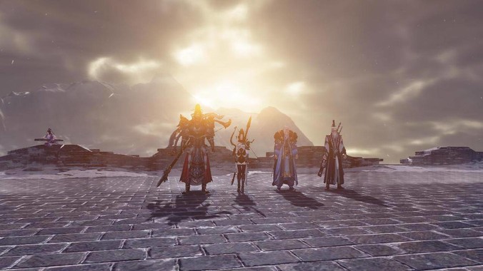 jwt的设计合理吗？