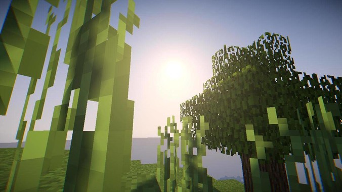 为什么家里要用 NAS？家用 NAS 有哪些实际的、接地气的用途？