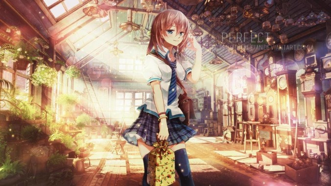 鸿蒙PC操作系统是不是就是手机操作系统？