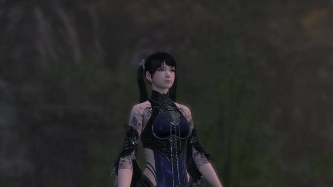 有哪位大佬了解FBX文件格式？