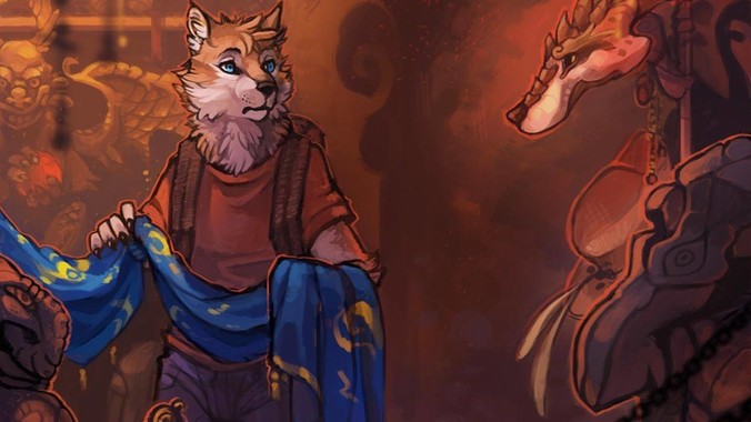 为什么说耿直的人更容易吃亏？