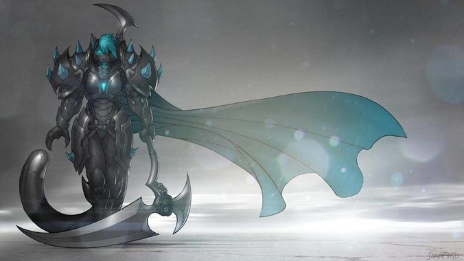 在索尼PlayStation上体验《死亡搁浅2》是什么体验？