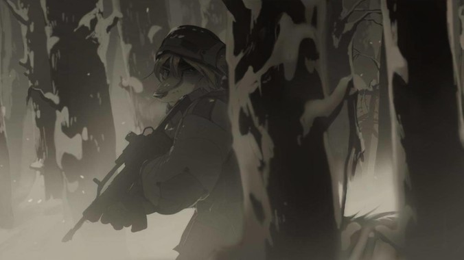 为什么福州吸引不了人才？