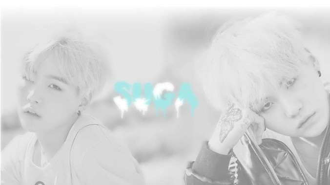 怎么看swift的并发模式选择了actor模型？