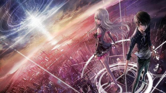 女明星陪酒真的存在吗？